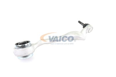 LENKER RADAUFHäNGUNG VAICO V2071601 30