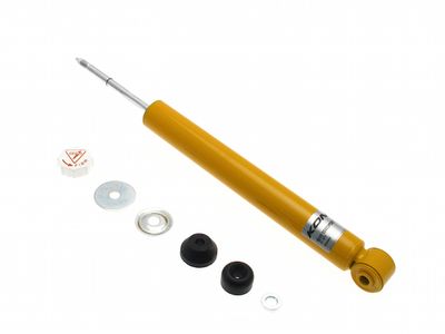 амортисьор KONI 8010-1048SPORT