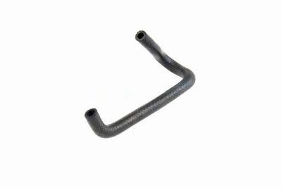 FURTUN RADIATOR VAICO V201263 4
