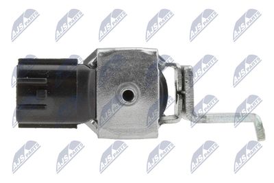 MUFA DE COMANDA COMPRESOR NTY ECDNS002 3