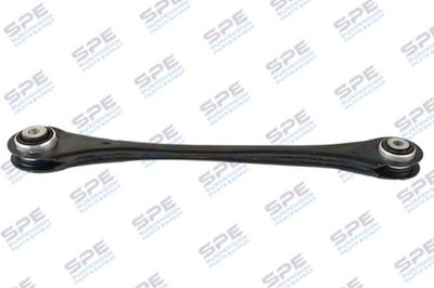 носач, окачване на колелата TEKNOROT A-725
