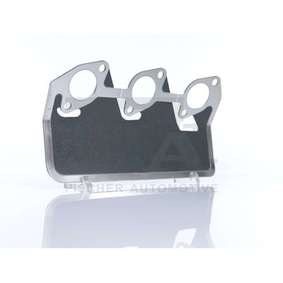 GARNITURA GALERIE EVACUARE FA1 410018 6