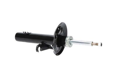 AMORTIZOR Kavo Parts SSA10469 12