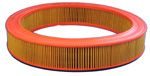 Воздушный фильтр ALCO FILTER MD-616 для FORD SCORPIO