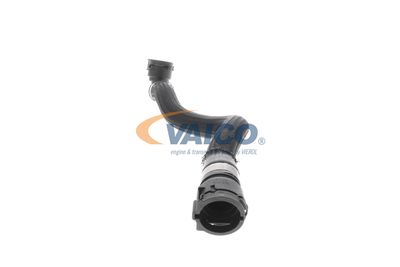 FURTUN RADIATOR VAICO V203887 13