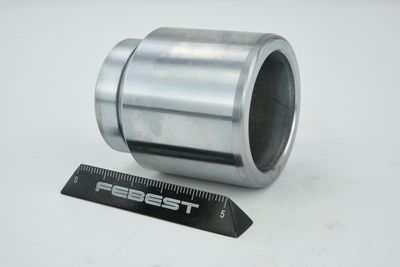 PISTON ETRIER FRANA FEBEST 0176JZX100F 6
