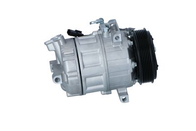 COMPRESOR CLIMATIZARE NRF 32671 25