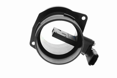 SENZOR DEBIT AER VEMO V22720176 9