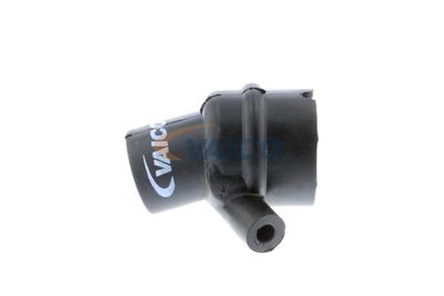 SCHLAUCH LUFTVERSORGUNG VAICO V300928 11