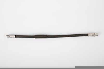 спирачен маркуч HELLA 8AH 355 470-511