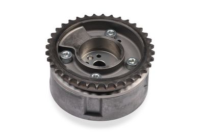 REGULATOR AX CU CAME HEPU 217116 1