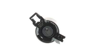 ROLA INTINZATOR CUREA DISTRIBUTIE SKF VKM75692 21