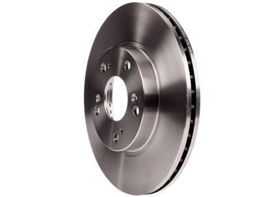 BREMSSCHEIBE BOSCH 0986479S47 9