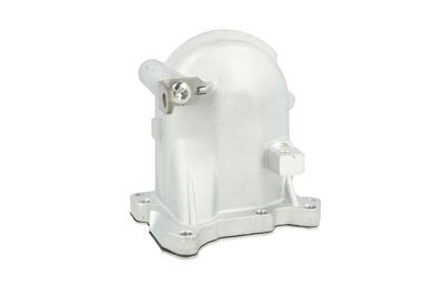 RADIATOR RECIRCULARE GAZE DE ESAPAMENT NRF 48427 38
