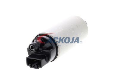 POMPA COMBUSTIBIL ACKOJA A53090006 52