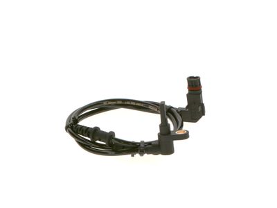 SENZOR TURATIE ROATA BOSCH 0986594563 23