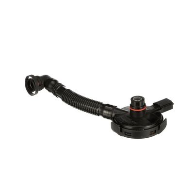 ÖLABSCHEIDER KURBELGEHäUSEENTLüFTUNG GATES EMH916 39