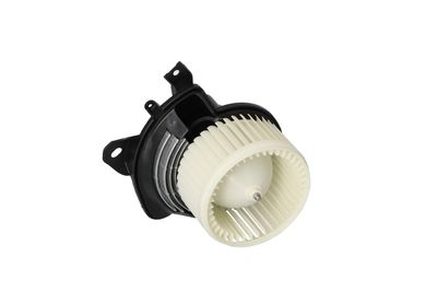 VENTILATOR HABITACLU NRF 34334 41