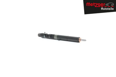 INJECTOR METZGER AUTOTEILE 0870116 25