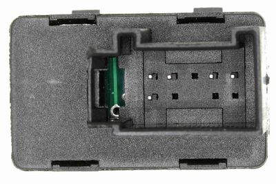 SCHALTER FENSTERHEBER VEMO V10730222 1