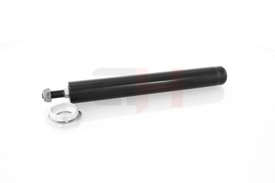 AMORTIZOR GH GH313634 6