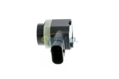 SENSOR EINPARKHILFE VEMO V24720203 13