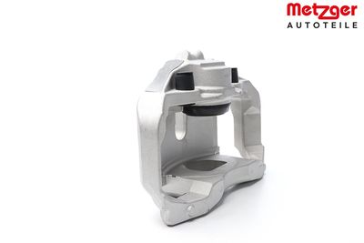 ETRIER FRANA METZGER AUTOTEILE 6261593 14