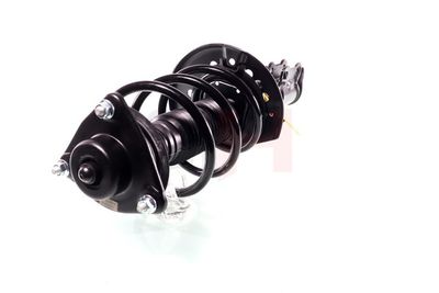 ANSAMBLU TELESCOP ARC GH GH353440C03 16