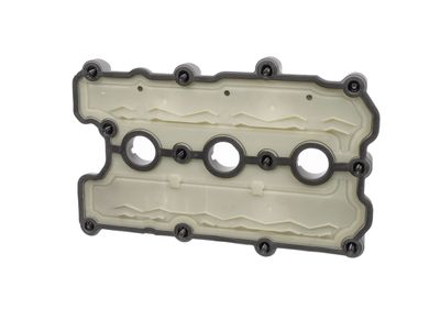 CAPAC CULBUTOR ET ENGINETEAM RV0053 21