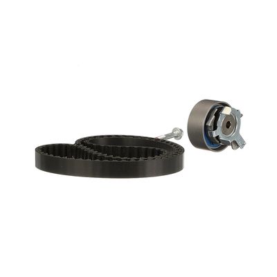 360 Grad Ansicht 10