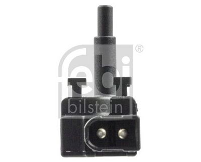 SCHALTER RüCKFAHRLEUCHTE FEBI BILSTEIN 36742 1