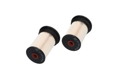 FILTRU COMBUSTIBIL AMC Filter DF7749 27