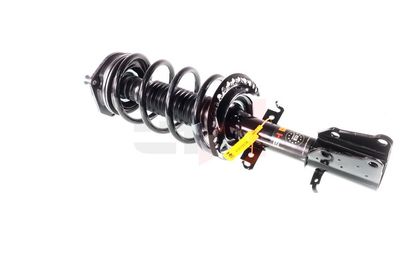 ANSAMBLU TELESCOP ARC GH GH353991C05 59