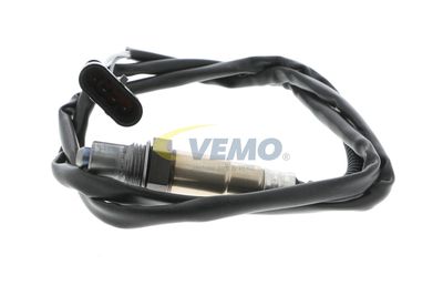 SONDA LAMBDA VEMO V24760005 13