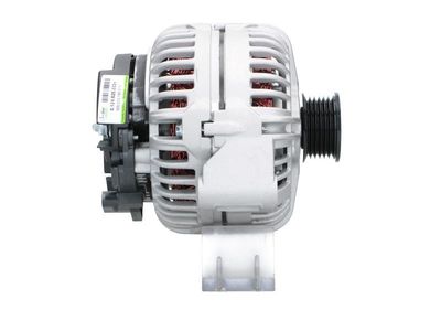 GENERATOR / ALTERNATOR BV PSH 555532180010 3