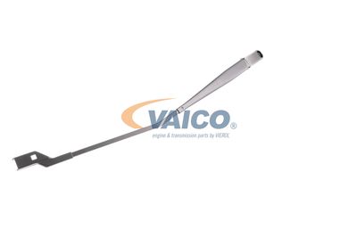 WISCHARM SCHEIBENREINIGUNG VAICO V102019 53