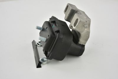 SUPORT MOTOR FEBEST CRMSEBRLH 13