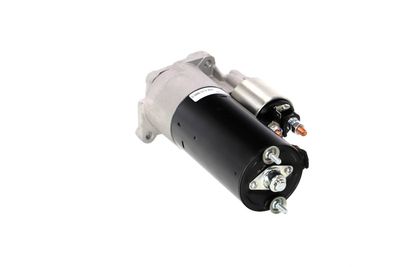 STARTER REMANTE 011001000259R 26