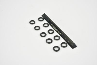 GARNITURA CAPAC DISTRIBUTIE FEBEST RINGOL057PCS10 35