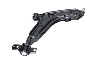 носач, окачване на колелата Kavo Parts SCA-10319