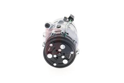 KOMPRESSOR KLIMAANLAGE AKS DASIS 851015N 11