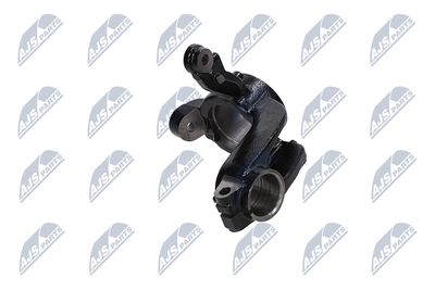 360 Grad Ansicht 26