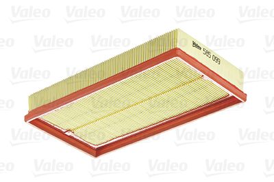 LUFTFILTER VALEO 585099 2