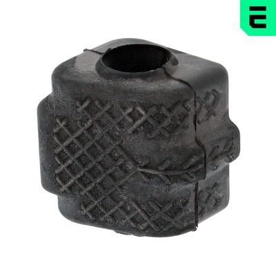 LAGERUNG STABILISATOR