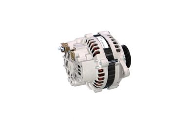 GENERATOR / ALTERNATOR REMANTE 011003000864R 43