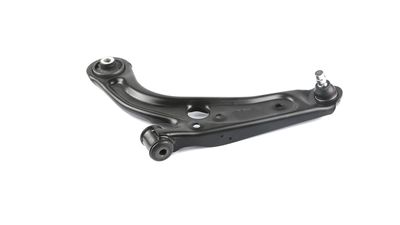 LENKER RADAUFHäNGUNG SKF VKDS322041B 20