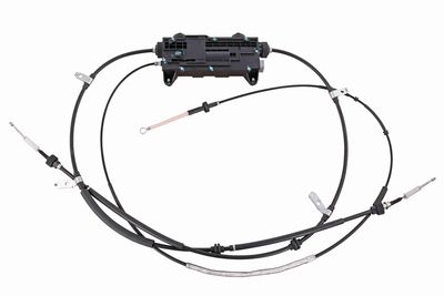 STELLELEMENT FESTSTELLBREMSE BREMSSATTEL