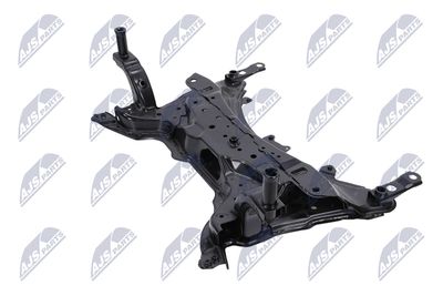 RAMA SUSTINERE/SUPORT AGREGATE NTY ZRZTY019 26