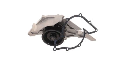 POMPă DE APă RăCIRE MOTOR SKF VKPC81802 38