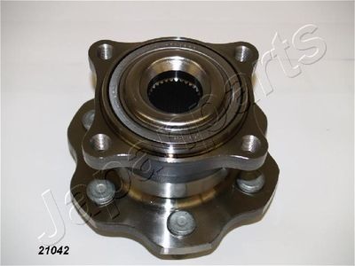 Wheel Hub KK-21042